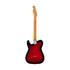 Fender Gold Foil Telecaster Electric Guitar, Ebony FB, Candy Apple Burst |  FENDER |  ELECTRIC GUITAR |  Zoso Music