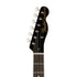 Fender Gold Foil Telecaster Electric Guitar, Ebony FB, Candy Apple Burst |  FENDER |  ELECTRIC GUITAR |  Zoso Music