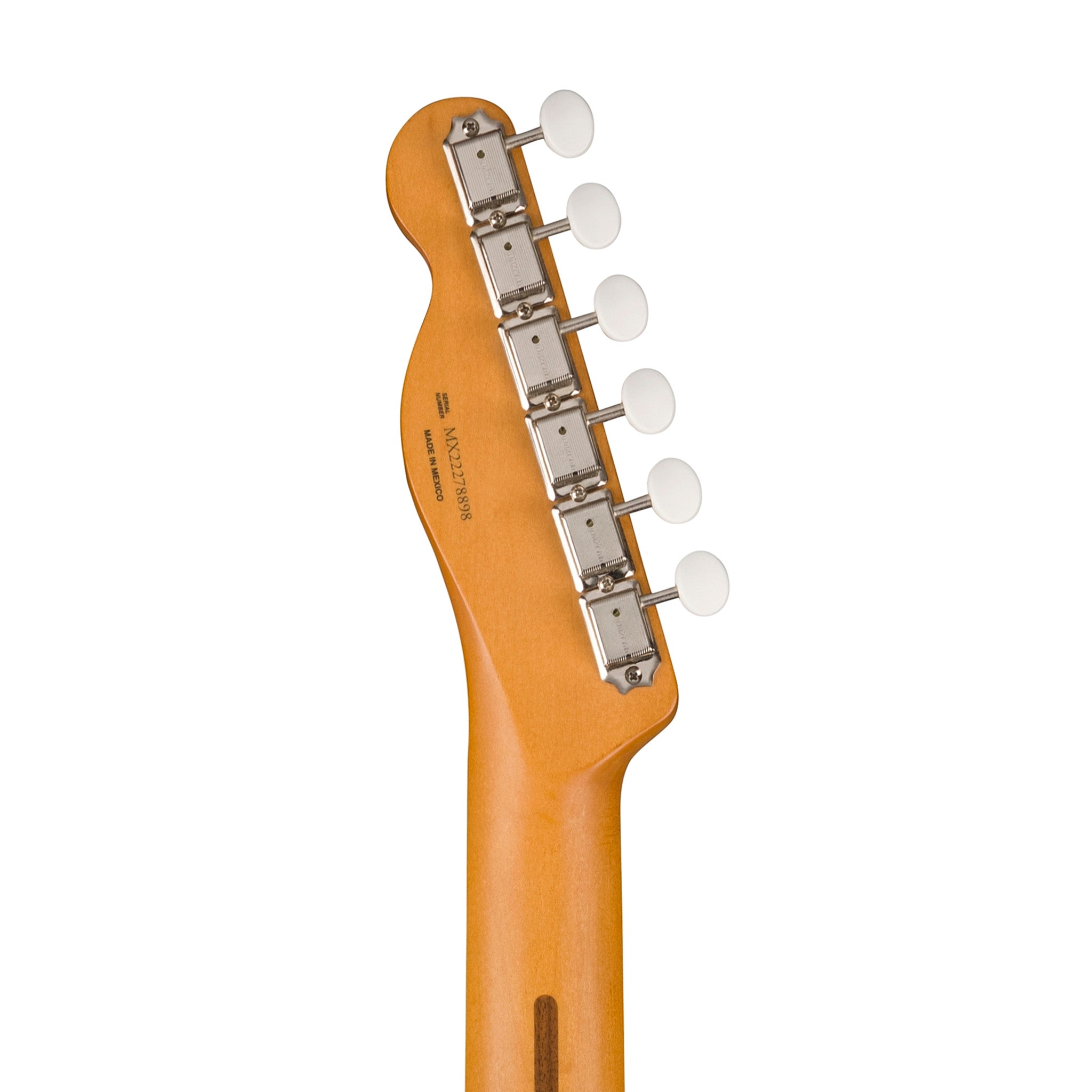 Fender Gold Foil Telecaster Electric Guitar, Ebony FB, Candy Apple Burst |  FENDER |  ELECTRIC GUITAR |  Zoso Music