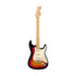 Fender Steve Lacy People Front View Zoso Music 