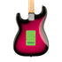 Fender Steve Lacy People Close Up View Zoso Music 