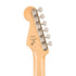 Fender Steve Lacy People Zoso Music 