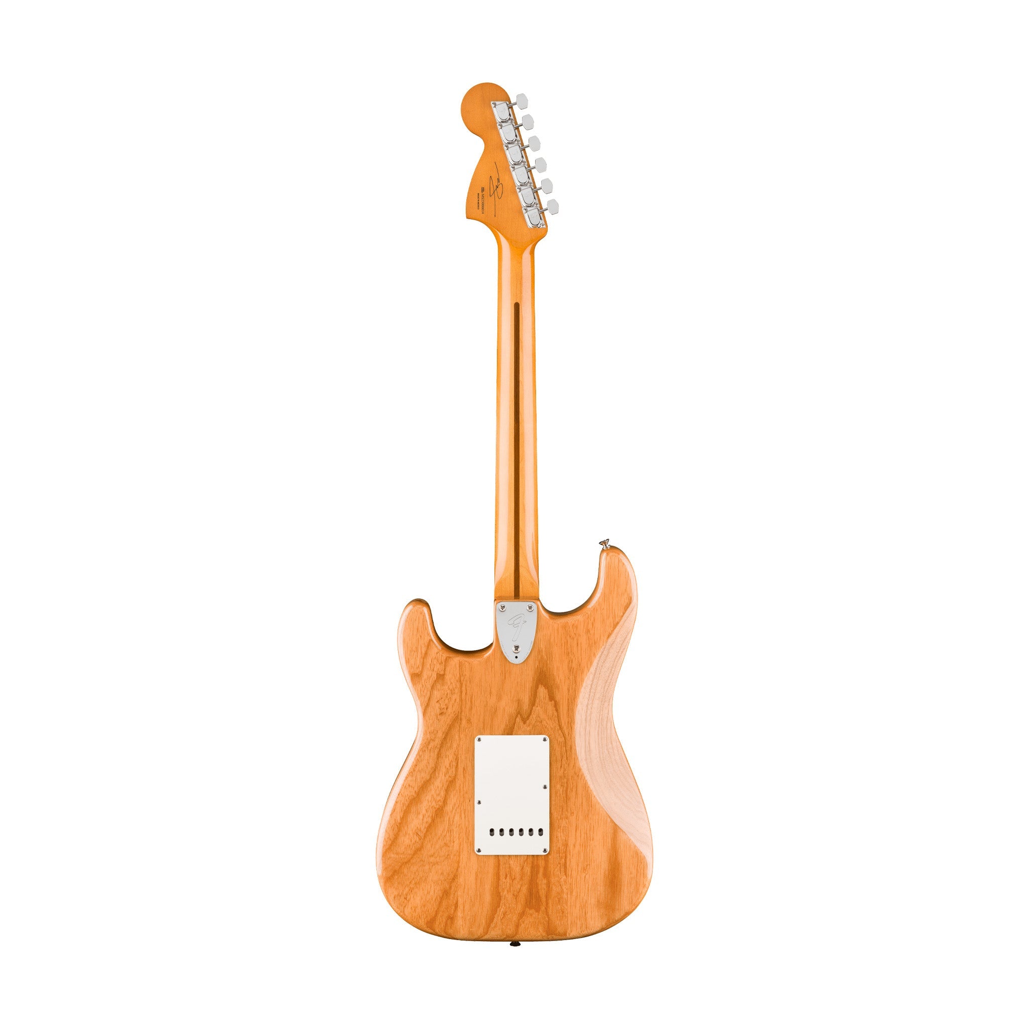 Fender Limited Edition Mark Speer Stratocaster Electric Guitar, Maple FB, Natural |  FENDER |  ELECTRIC GUITAR |  Zoso Music