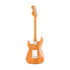 Fender Limited Edition Mark Speer Stratocaster Electric Guitar, Maple FB, Natural |  FENDER |  ELECTRIC GUITAR |  Zoso Music