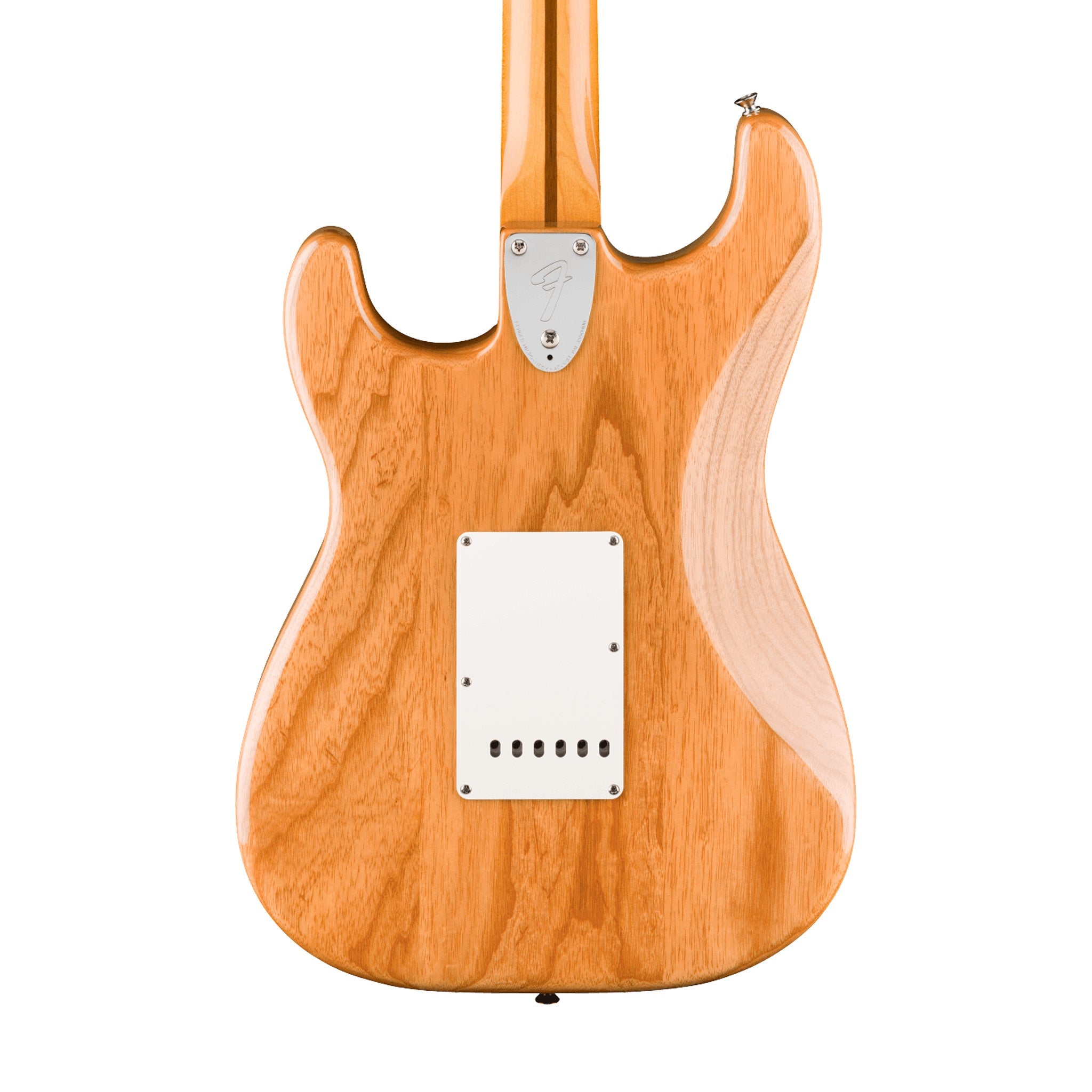 Fender Limited Edition Mark Speer Stratocaster Electric Guitar, Maple FB, Natural |  FENDER |  ELECTRIC GUITAR |  Zoso Music