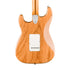 Fender Limited Edition Mark Speer Stratocaster Electric Guitar, Maple FB, Natural |  FENDER |  ELECTRIC GUITAR |  Zoso Music