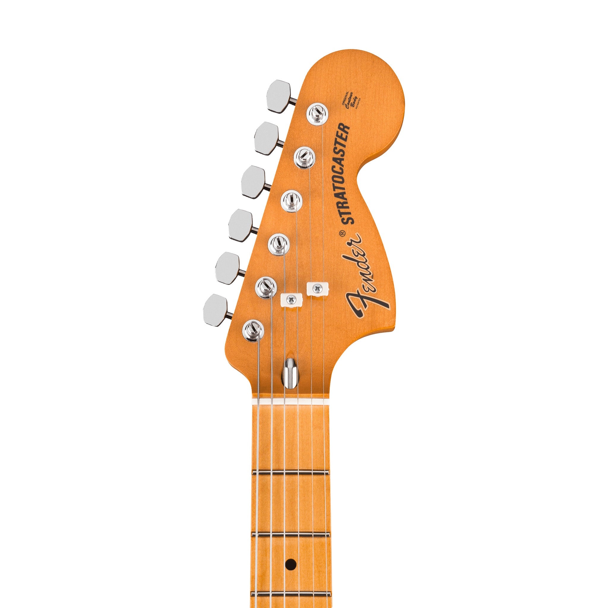 Fender Limited Edition Mark Speer Stratocaster Electric Guitar, Maple FB, Natural |  FENDER |  ELECTRIC GUITAR |  Zoso Music