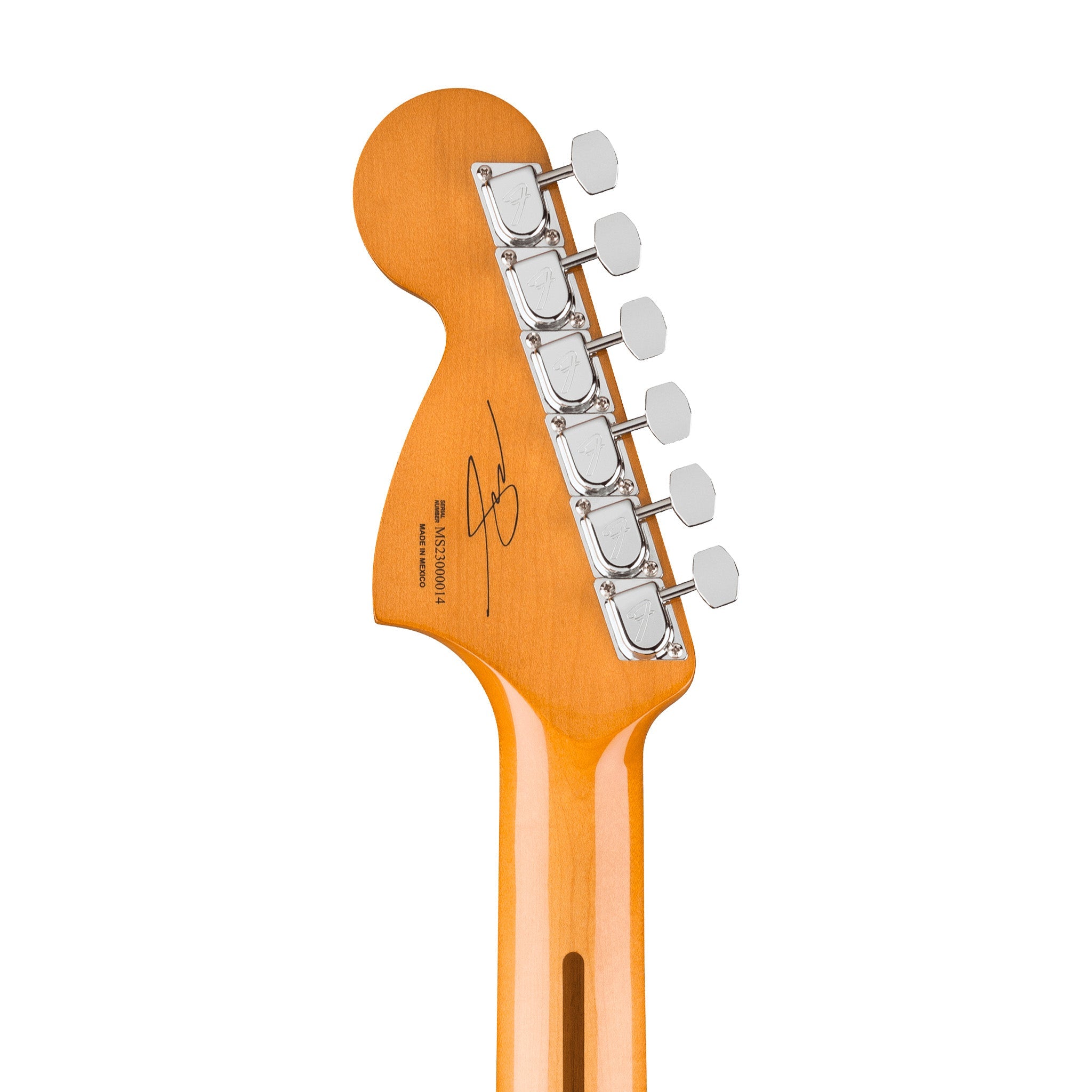 Fender Limited Edition Mark Speer Stratocaster Electric Guitar, Maple FB, Natural |  FENDER |  ELECTRIC GUITAR |  Zoso Music