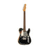 Fender Joe Strummer Road Worn Telecaster Electric Guitar, RW FB, Black |  FENDER |  ELECTRIC GUITAR |  Zoso Music