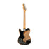 Fender Joe Strummer Road Worn Telecaster Electric Guitar, RW FB, Black |  FENDER |  ELECTRIC GUITAR |  Zoso Music