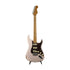 Fender Vintera Road Worn 1960 Stratocaster Electric Guitar, Shell Pink |  FENDER |  ELECTRIC GUITAR |  Zoso Music