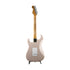 Fender Vintera Road Worn 1960 Stratocaster Electric Guitar, Shell Pink |  FENDER |  ELECTRIC GUITAR |  Zoso Music