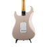 Fender Vintera Road Worn 1960 Stratocaster Electric Guitar, Shell Pink |  FENDER |  ELECTRIC GUITAR |  Zoso Music