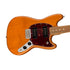 Fender Player Mustang 90 Electric Guitar, Pau Ferro FB, Aged Natural |  FENDER |  ELECTRIC GUITAR |  Zoso Music