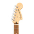 Fender Player Mustang 90 Electric Guitar, Pau Ferro FB, Aged Natural |  FENDER |  ELECTRIC GUITAR |  Zoso Music