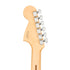 Fender Player Mustang 90 Electric Guitar, Pau Ferro FB, Aged Natural |  FENDER |  ELECTRIC GUITAR |  Zoso Music
