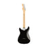 Fender Player Lead II Electric Guitar, Maple FB, Black |  FENDER |  ELECTRIC GUITAR |  Zoso Music