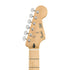 Fender Player Lead II Electric Guitar, Maple FB, Black |  FENDER |  ELECTRIC GUITAR |  Zoso Music