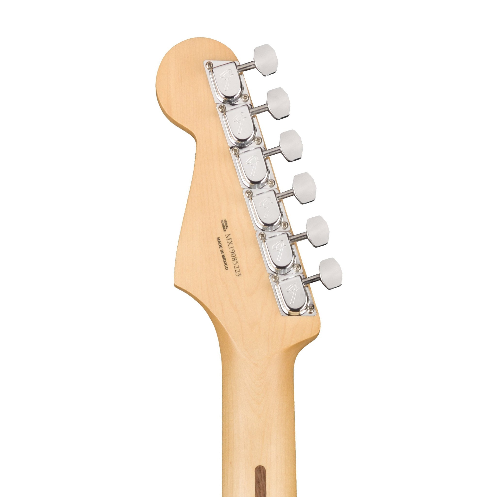 Fender Player Lead II Electric Guitar, Pau Ferro FB, Crimson Red Transparent |  FENDER |  ELECTRIC GUITAR |  Zoso Music
