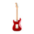 Fender Player Stratocaster Electric Guitar, Maple FB, Candy Apple Red |  FENDER |  ELECTRIC GUITAR |  Zoso Music