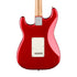 Fender Player Stratocaster Electric Guitar, Maple FB, Candy Apple Red |  FENDER |  ELECTRIC GUITAR |  Zoso Music