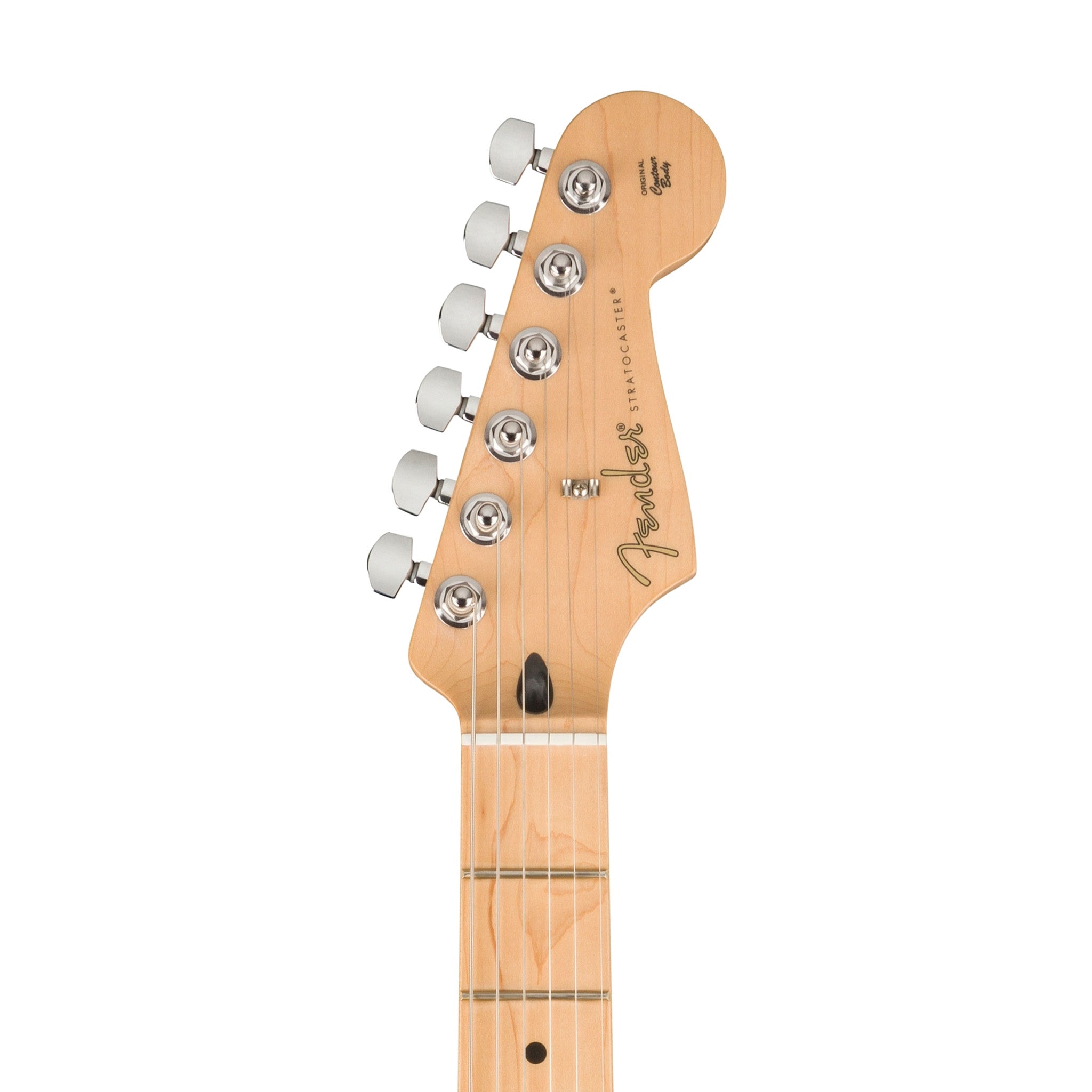 Fender Player Stratocaster Electric Guitar, Maple FB, Candy Apple Red |  FENDER |  ELECTRIC GUITAR |  Zoso Music
