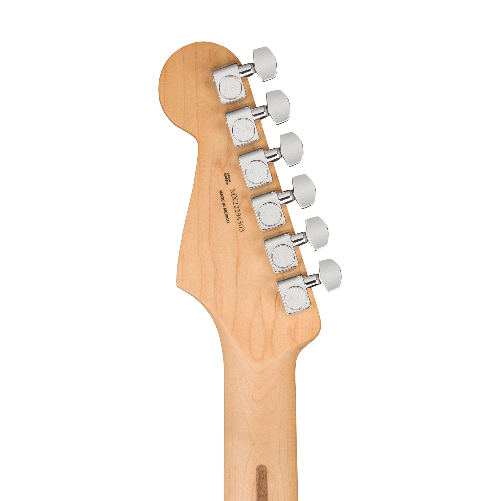 Fender Player Stratocaster Electric Guitar, Maple FB, Candy Apple Red |  FENDER |  ELECTRIC GUITAR |  Zoso Music