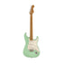 Fender FSR Player Stratocaster Fat 50s Electric Guitar, Roasted Maple FB, Surf Green |  FENDER |  ELECTRIC GUITAR |  Zoso Music