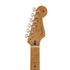Fender FSR Player Stratocaster Fat 50s Electric Guitar, Roasted Maple FB, Surf Green |  FENDER |  ELECTRIC GUITAR |  Zoso Music