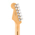 Fender Player Stratocaster Electric Guitar, Pau Ferro FB, Anniversary 2-Tone Sunburst |  FENDER |  ELECTRIC GUITAR |  Zoso Music