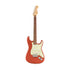 Fender Limited Edition Player Stratocaster Electric Guitar, Pau Ferro FB, Fiesta Red |  FENDER |  ELECTRIC GUITAR |  Zoso Music