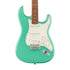 Fender Player Stratocaster Electric Guitar, Pau Ferro FB, Sea Foam Green |  FENDER |  ELECTRIC GUITAR |  Zoso Music