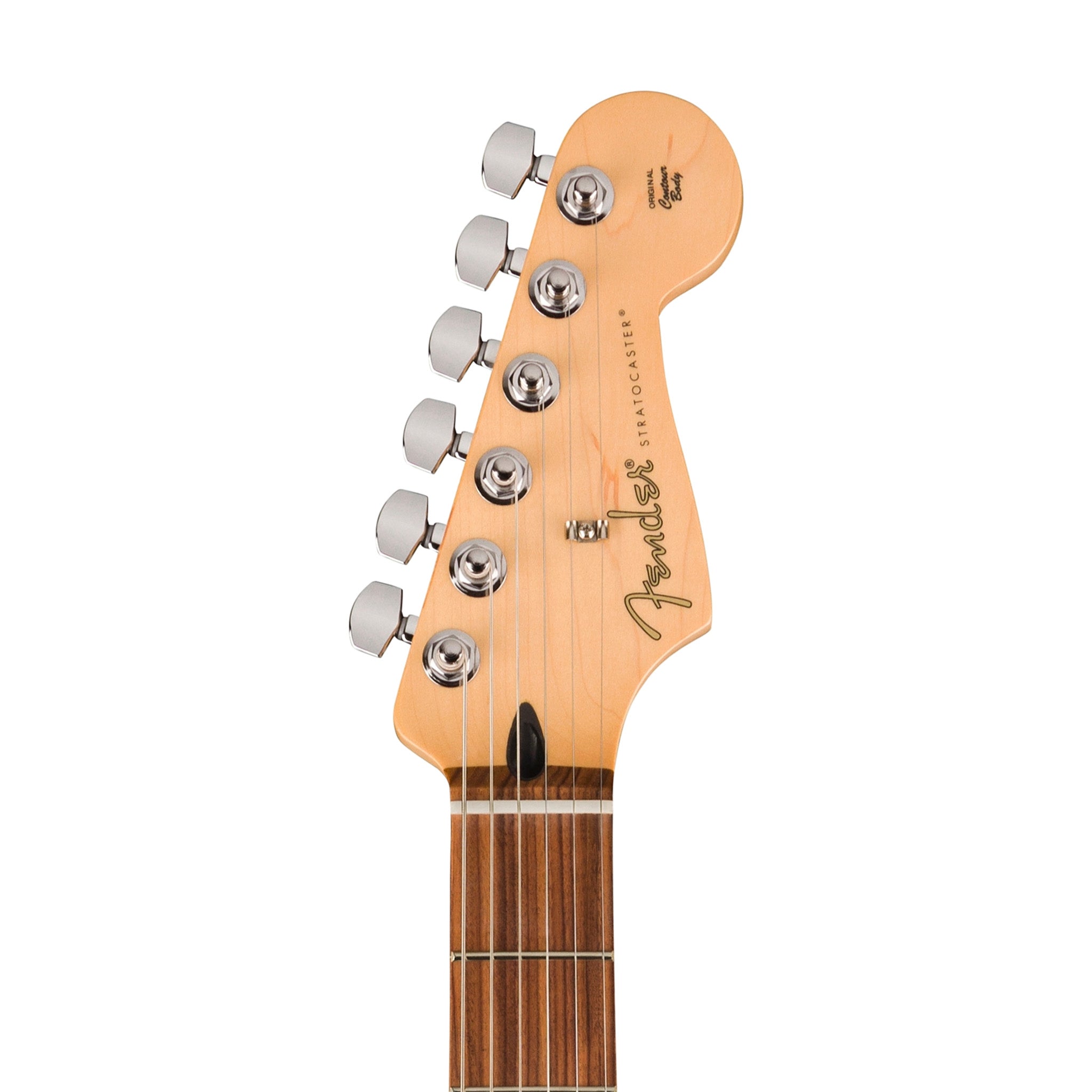 Fender Player Stratocaster Electric Guitar, Pau Ferro FB, Sea Foam Green |  FENDER |  ELECTRIC GUITAR |  Zoso Music