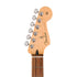 Fender Player Stratocaster Electric Guitar, Pau Ferro FB, Sea Foam Green |  FENDER |  ELECTRIC GUITAR |  Zoso Music