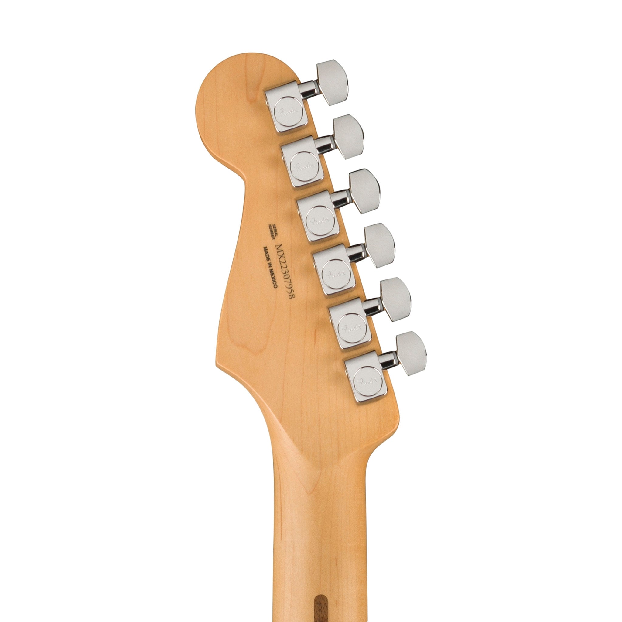 Fender Player Stratocaster Electric Guitar, Pau Ferro FB, Sea Foam Green |  FENDER |  ELECTRIC GUITAR |  Zoso Music