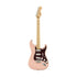 Fender Limited Edition Player Stratocaster Electric Guitar, Maple FB, Shell Pink |  FENDER |  ELECTRIC GUITAR |  Zoso Music