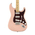 Fender Limited Edition Player Stratocaster Electric Guitar, Maple FB, Shell Pink |  FENDER |  ELECTRIC GUITAR |  Zoso Music