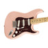 Fender Limited Edition Player Stratocaster Electric Guitar, Maple FB, Shell Pink |  FENDER |  ELECTRIC GUITAR |  Zoso Music