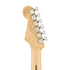 Fender Limited Edition Player Stratocaster Electric Guitar, Maple FB, Shell Pink |  FENDER |  ELECTRIC GUITAR |  Zoso Music