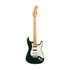Fender Limited Edition Player HSS Stratocaster Electric Guitar, Maple FB, British Racing Green |  FENDER |  ELECTRIC GUITAR |  Zoso Music