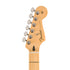 Fender Limited Edition Player HSS Stratocaster Electric Guitar, Maple FB, British Racing Green |  FENDER |  ELECTRIC GUITAR |  Zoso Music