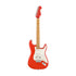 Fender Player HSS Stratocaster Electric Guitar, Maple FB, Fiesta Red w/ Matching Headstock |  FENDER |  ELECTRIC GUITAR |  Zoso Music