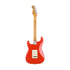 Fender Player HSS Stratocaster Electric Guitar, Maple FB, Fiesta Red w/ Matching Headstock |  FENDER |  ELECTRIC GUITAR |  Zoso Music