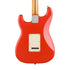 Fender Player HSS Stratocaster Electric Guitar, Maple FB, Fiesta Red w/ Matching Headstock |  FENDER |  ELECTRIC GUITAR |  Zoso Music