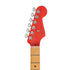 Fender Player HSS Stratocaster Electric Guitar, Maple FB, Fiesta Red w/ Matching Headstock |  FENDER |  ELECTRIC GUITAR |  Zoso Music