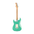 Fender Player Stratocaster HSS Electric Guitar, Maple FB, Sea Foam Green |  FENDER |  ELECTRIC GUITAR |  Zoso Music