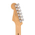 Fender Player Stratocaster HSS Electric Guitar, Pau Ferro FB, Candy Apple Red |  FENDER |  ELECTRIC GUITAR |  Zoso Music