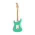 Fender Player Stratocaster HSH Electric Guitar, Pau Ferro FB, Sea Foam Green |  FENDER |  ELECTRIC GUITAR |  Zoso Music