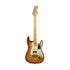 Fender Limited Edition Player Plus Top Stratocaster HSS Electric Guitar, Maple FB, Sienna Sunburst |  FENDER |  ELECTRIC GUITAR |  Zoso Music