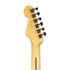 Fender Limited Edition Player Plus Top Stratocaster HSS Electric Guitar, Maple FB, Sienna Sunburst |  FENDER |  ELECTRIC GUITAR |  Zoso Music